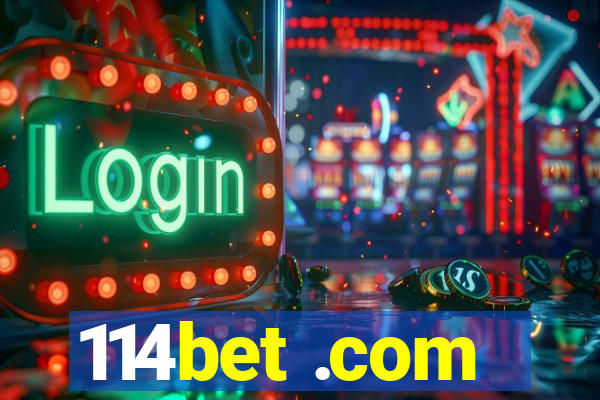 114bet .com